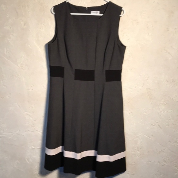 Calvin Klein Dresses & Skirts - Calvin Klein Dress